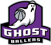 Ghost Ballers Logo.svg