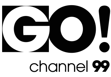 File:Go99Logo.svg