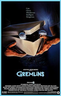 Gremlins