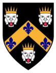 Jongensziekenhuis rfc.png