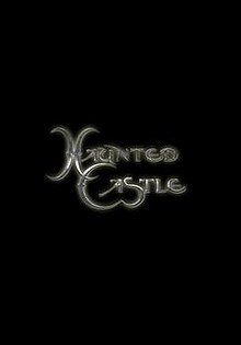 Haunted Castle FilmPoster.jpeg