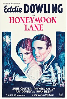 Honeymoon Lane poster.jpg