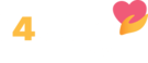 I4Give Foundation Logo.png