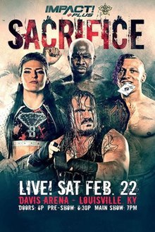 Impact Sacrifice 2020 poster.jpg