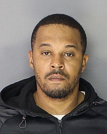 Kenneth Petty mugshot.jpg