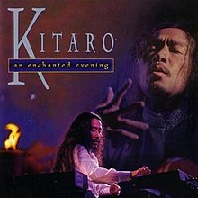 Kitaro büyülü evening.jpg