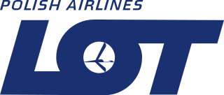 <span class="mw-page-title-main">LOT Polish Airlines</span> Flag carrier airline of Poland