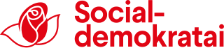 Social Democratic Party of Lithuania