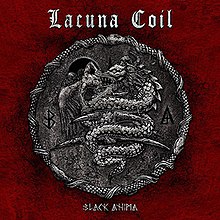 Lacuna Coil - Black Anima.jpg