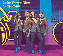 LakeStreetDive-sidepony.jpg