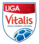 Liga Vitalis2009.png