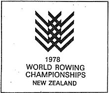 Логотип 1978 года Чемпионат мира по академической гребле.jpg 