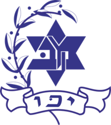 Maccabi Jaffa FC.png