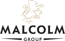 File:Malcolm Group logo.svg