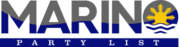 Marino-Baru-Logo-2019.png