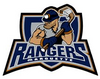 Rangers Logo Marquette Rangers (emblem).png