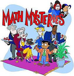 Math Mysteries Title Screen.jpg