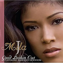 MilaJ-GoodLookinOut.jpg