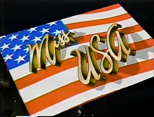 Мисс США 1986 открытие title.jpg 