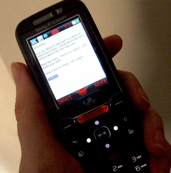 File:MobileDigitalConvo.jpg