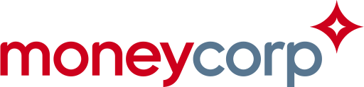 File:Moneycorp logo.svg