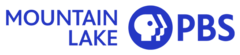 Mountain Lake PBS logo 2021.png