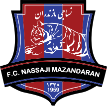 Logo Nassaji 2018.svg