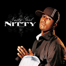 Nitty - Nasty Girl.png
