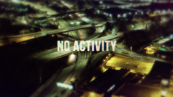 NoActivity.png 