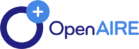 Air opening. OPENAIRE. OPENAIRE logo. OPENAIRE.PNG. Open Air logo PNG.