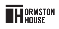 Ormston House Logo.png