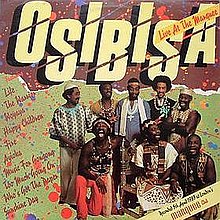 Osibisa-live.jpg