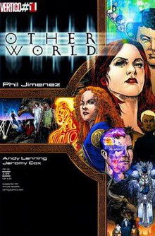 Otherworld 1 cover.jpg