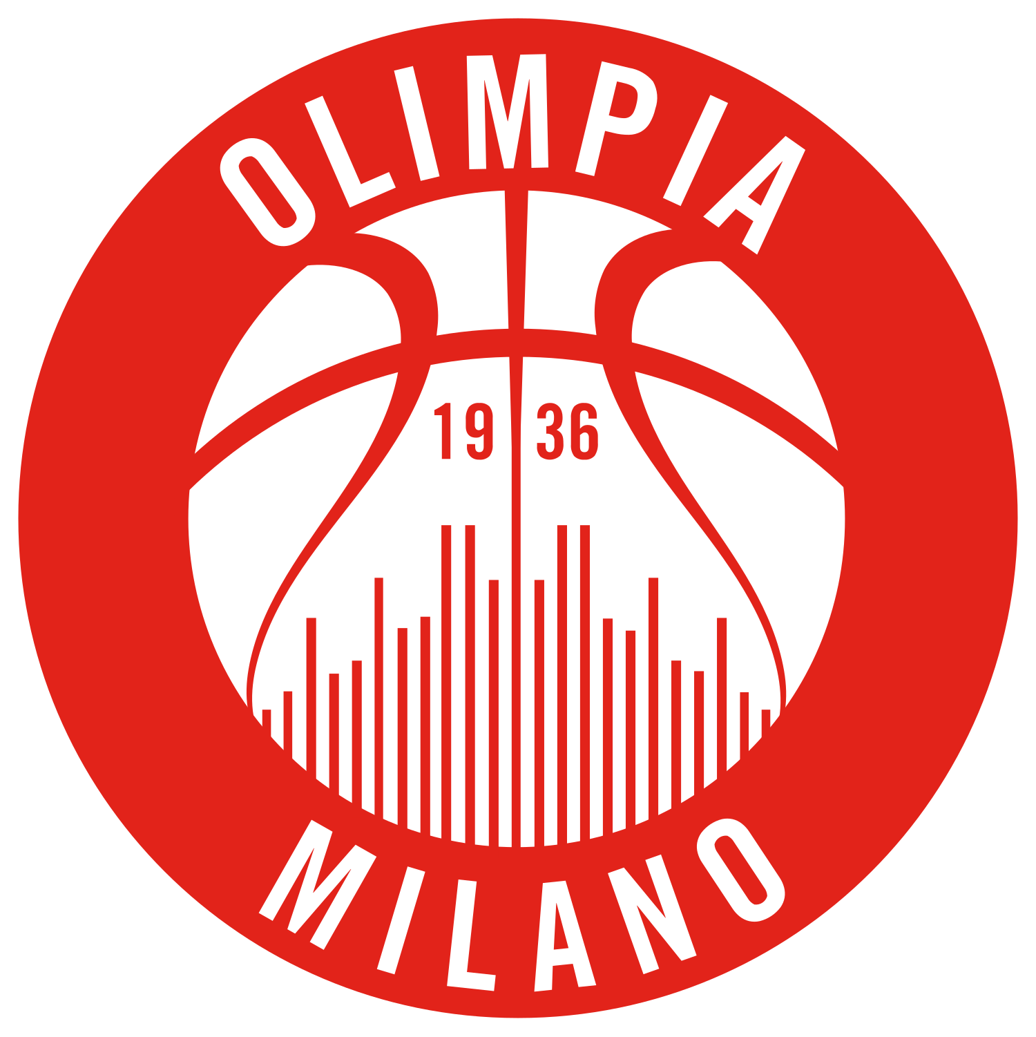 Lega Basket Serie A - Wikiwand