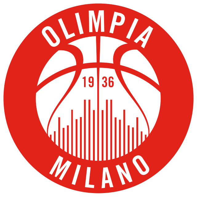 Olimpia Milano - Wikipedia