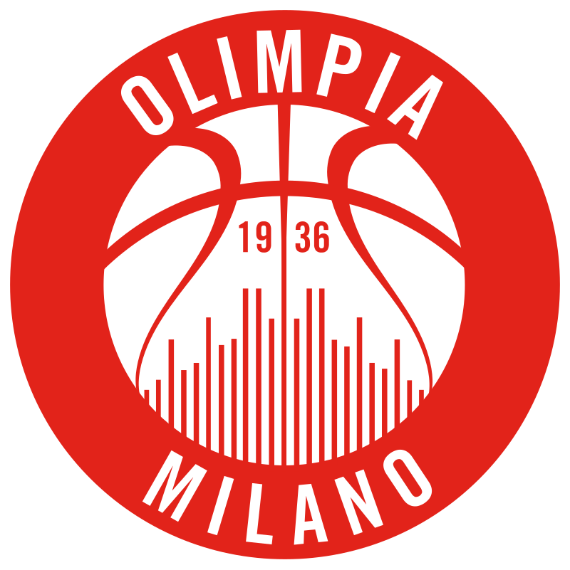 Olimpia Milano Wikipedia