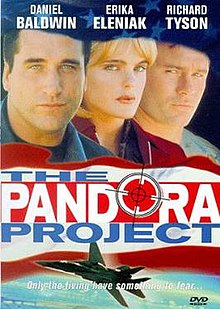 Pandora-projekt-2.jpg