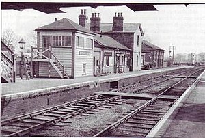 Partridge Green Station.jpg