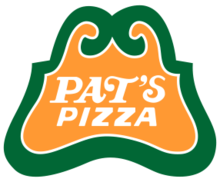 Pat S Pizza Wikipedia