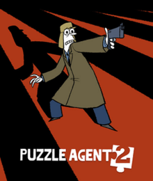 Обложка Puzzle Agent 2.png 