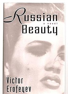 Rusça Beauty.jpg