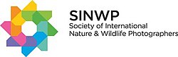 SINWP-Logo.jpg