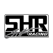 Sam Hunt Racing logo.jpg