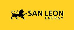 San Leon Energy logo.jpg