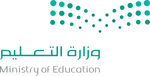 Saudi Arabia Ministry Of Education