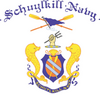 Schuylkill Navy of Philadelphia