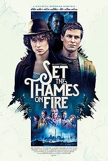 Set the Thames on Fire poster.jpg