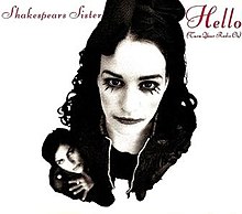Shakespears Sister - Merhaba (Telsizinizi Açın) .jpg