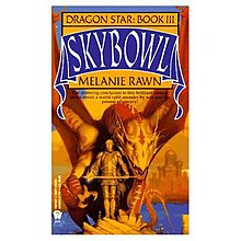 Skybowl cover.jpg