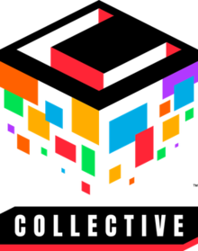 Square Enix Collective Logo.png